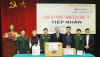 Liên hiệp Hội Việt Nam triển khai công tác phòng, chống dịch bệnh Covid-19