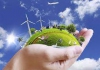 Ngày môi trường thế giới 05/6/2021: Phục hồi Hệ sinh thái