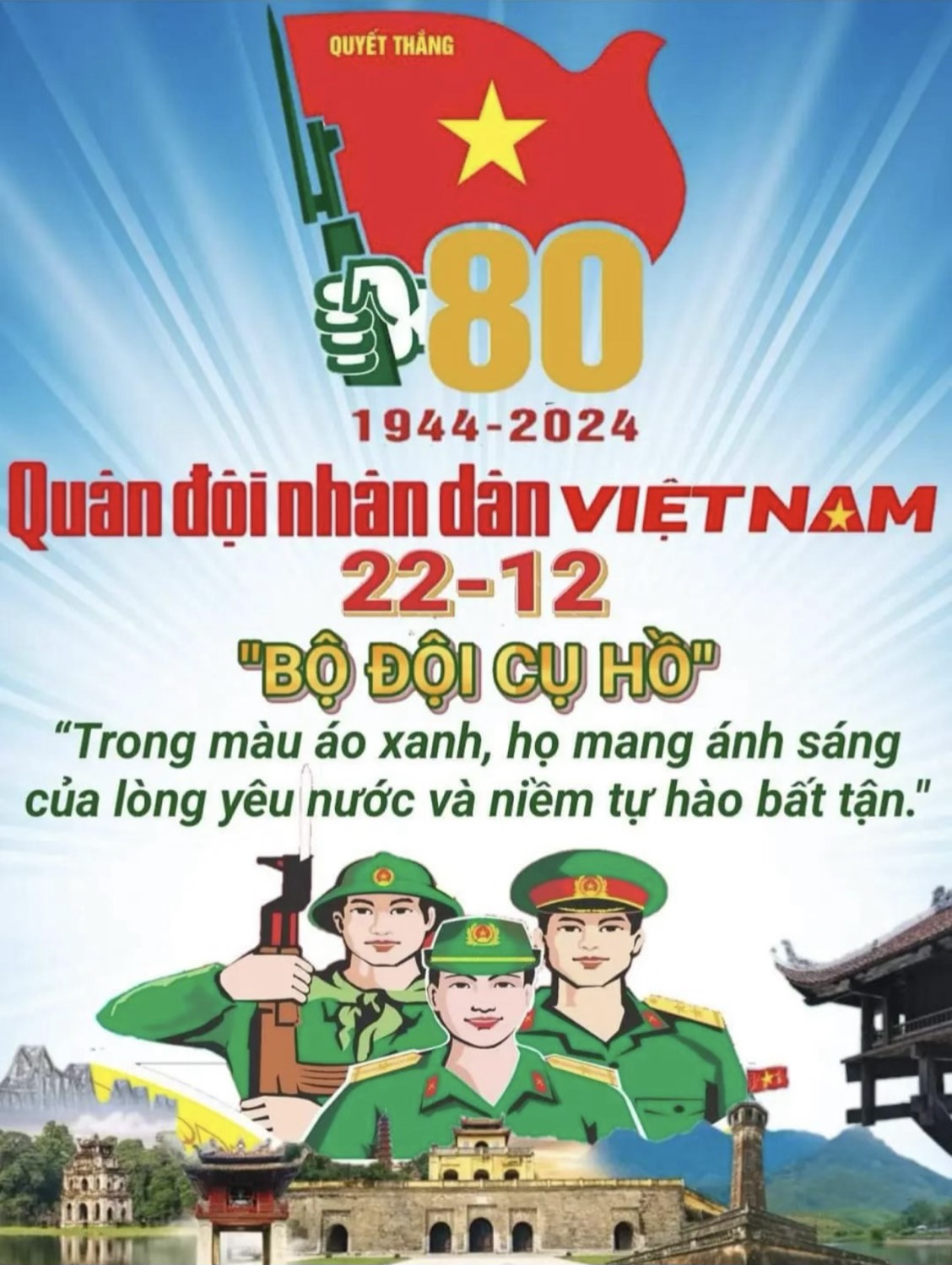 Ngày Khoa học công nghệ