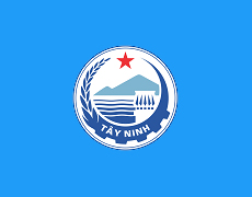 Kế hoạch tổ chức thực hiện Hội thi Sáng tạo Khoa học và Kỹ thuật tỉnh Tây Ninh lần thứ 14 năm 2024-2025